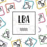 LBA Sunglasses Boutique👓