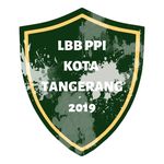 LBB Kota Tangerang