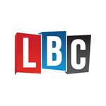 LBC Radio