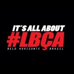 #LBÇA - LIFESTYLE BRAND