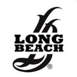 Long Beach Clothing Co.