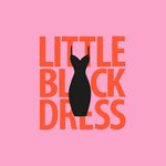 Little Black Dress ®