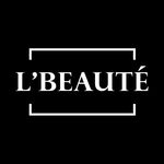 L'BEAUTÉ