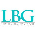 Luxury Brand Group