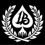 LB Homegrown ® LBLIFE ®