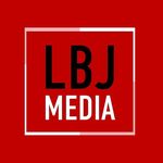 LBJ Media | What's Your Story?