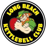 Long Beach Kettlebell Club