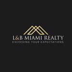 L & B Miami Realty