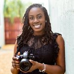 Latoya O. | Photographer