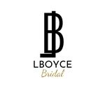 L'Boyce Bridal✨