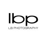 LB Photography