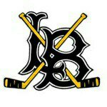 LBSU Hockey