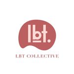 LBT Collective