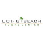 Long Beach Towne Center