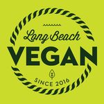 Long Beach Vegan (Verdilak)