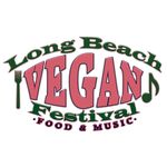 lbveganfest