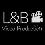 L&B Prod.