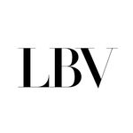 LBV Lifestyle