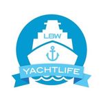 LBW YachtLife