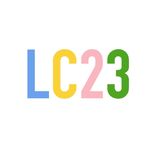 LC23