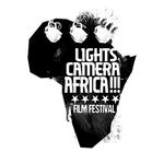 Lights Camera Africa Film Fest