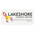 Lakeshore Cancer Center