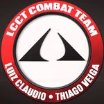 LCCT BRAZILIAN JIU JITSU