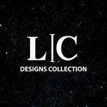 L|C Designs Collection