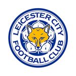 Leicester City Leicester City
