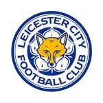 Leicester City