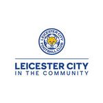 LCFC in the Community