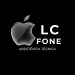 LcFone