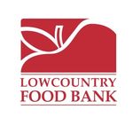 Lowcountry Food Bank