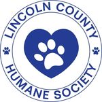 Lincoln County Humane Society