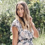 LC Lauren Conrad