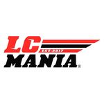 LC_MANIA_MALAYSIA_OFFICIAL