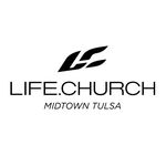 Life.Church Midtown Tulsa