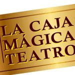 La Caja Mágica Teatro