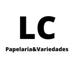 LC Papelaria&variedades