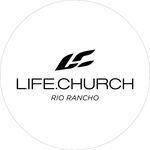 Life.Church Rio Rancho