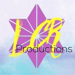 LCR Records & Productions