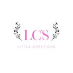 Lc’s Little Creations
