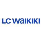 LC Waikiki Algérie