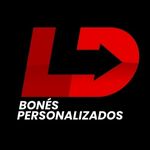 @ld_bonés®