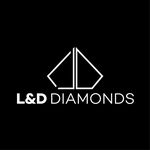 L&D Diamonds