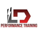 LD Performance Training