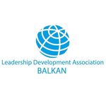 LDA BALKAN