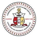 Lawrenceville-Duluth Nupes