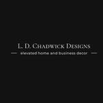 L. D. Chadwick