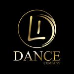 LD Dance Company | Houston